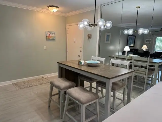 Photo 8 at 2161 NE 68th Street 330, Fort Lauderdale