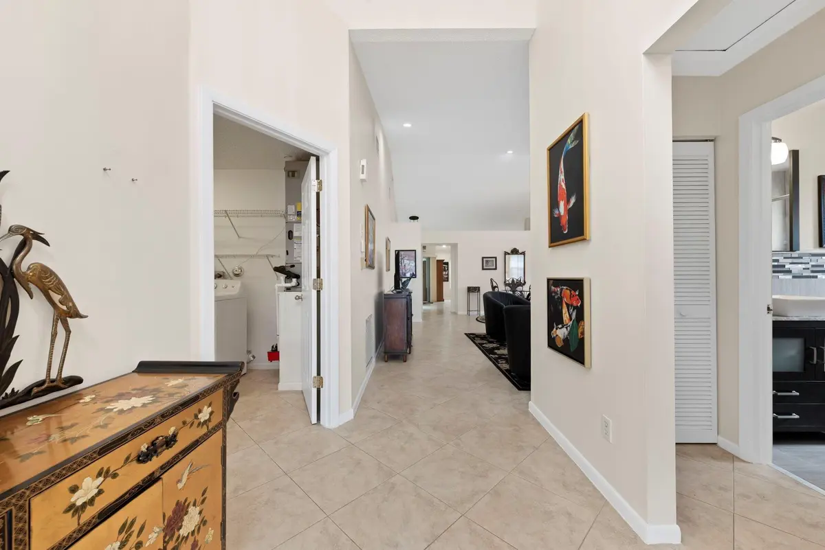 Photo 3 at 7743 Silver Lake Drive 7743, Delray Beach