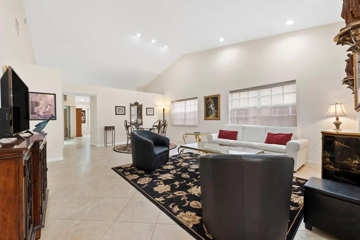 Photo 4 at 7743 Silver Lake Drive 7743, Delray Beach