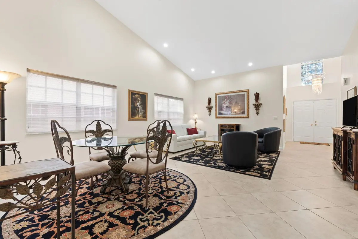 Photo 5 at 7743 Silver Lake Drive 7743, Delray Beach
