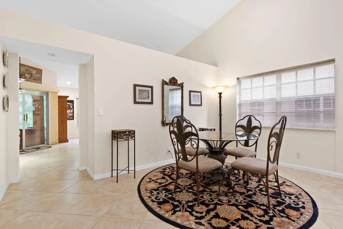 Photo 7 at 7743 Silver Lake Drive 7743, Delray Beach