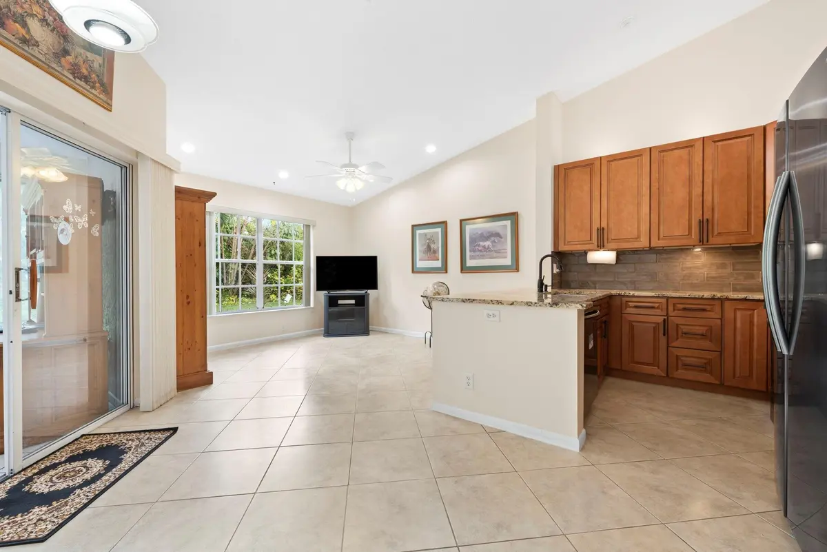 Photo 8 at 7743 Silver Lake Drive 7743, Delray Beach