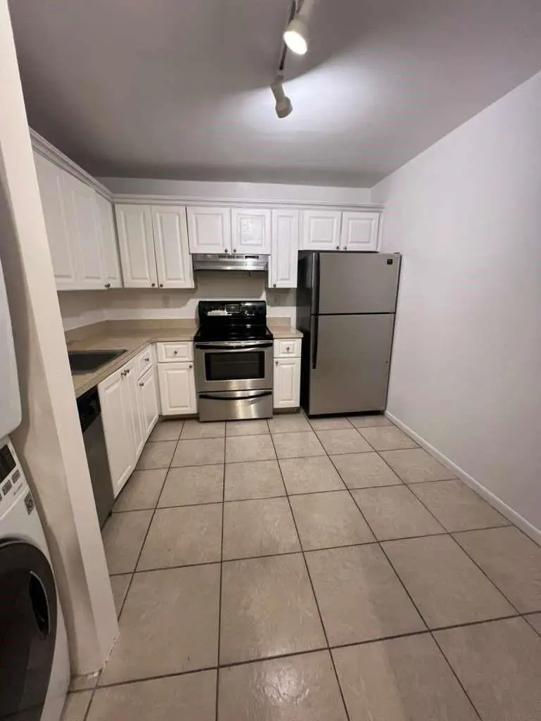 kitchen at , Plantation