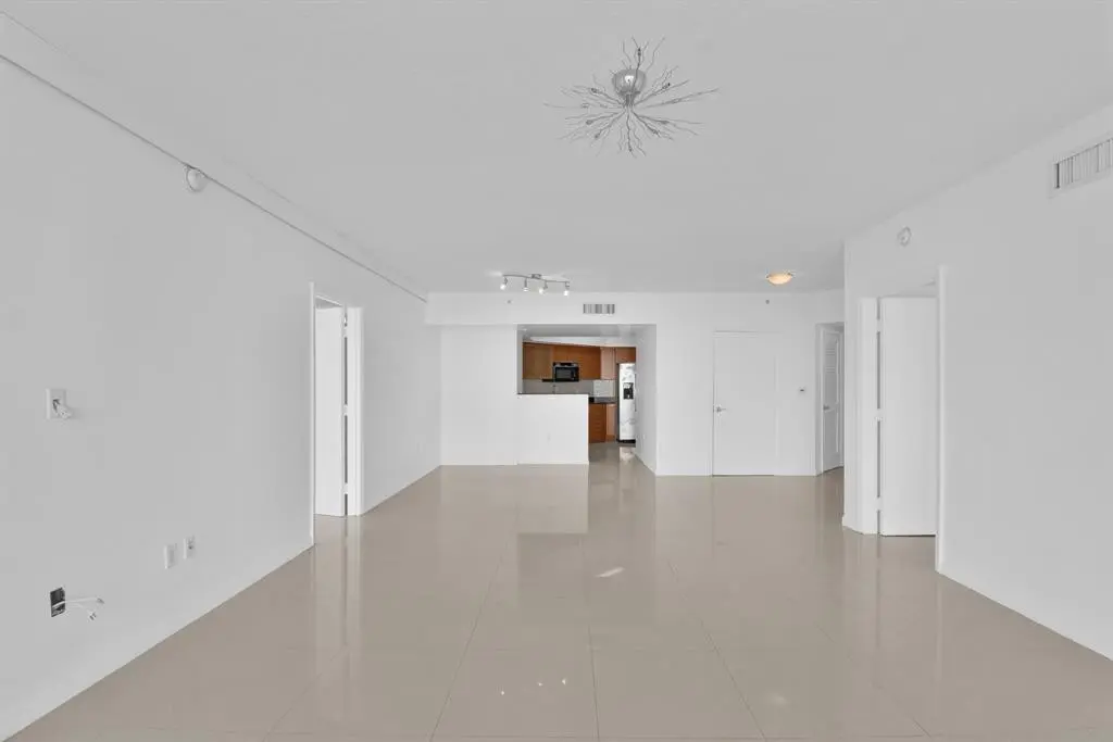 Photo 6 at 16699 Collins Avenue 3402, Sunny Isles Beach