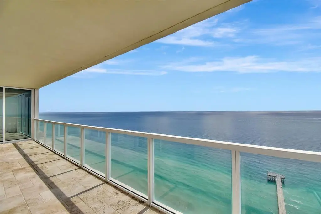 Photo 1 at 16699 Collins Avenue 3402, Sunny Isles Beach