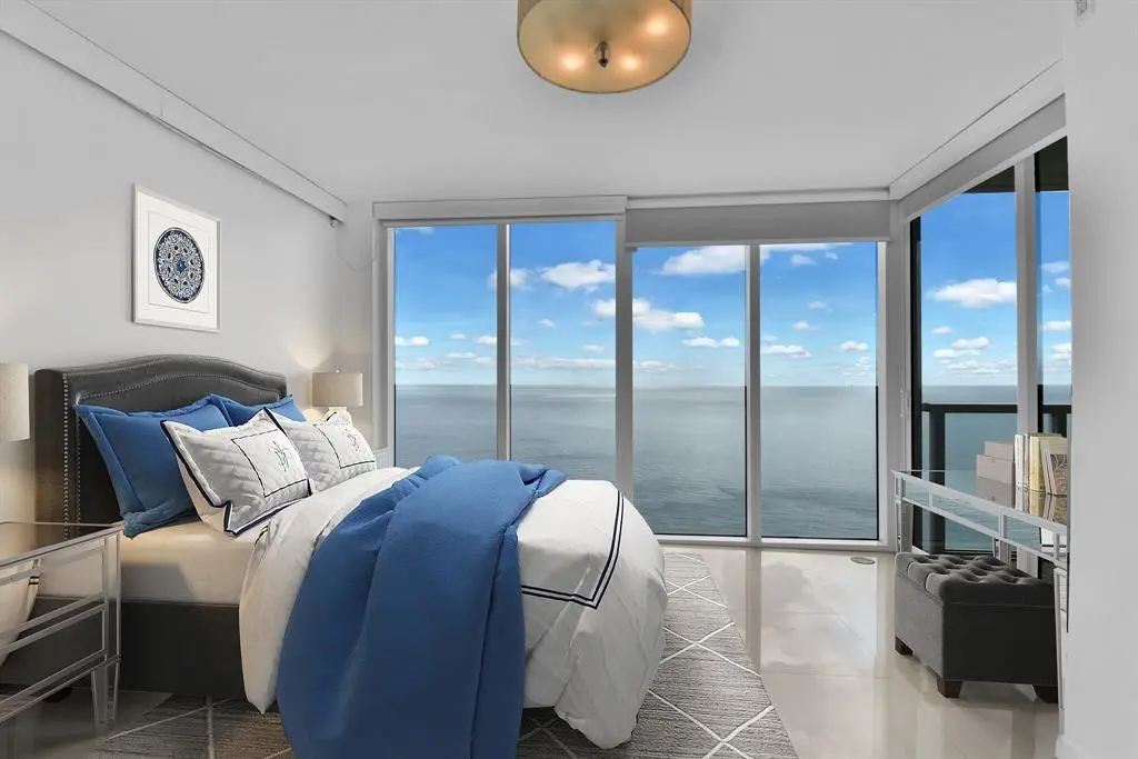 Photo 7 at 16699 Collins Avenue 3402, Sunny Isles Beach