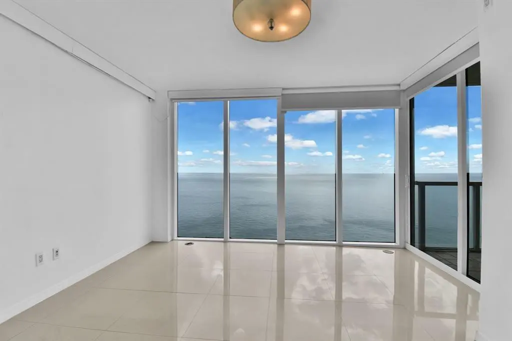 Photo 8 at 16699 Collins Avenue 3402, Sunny Isles Beach