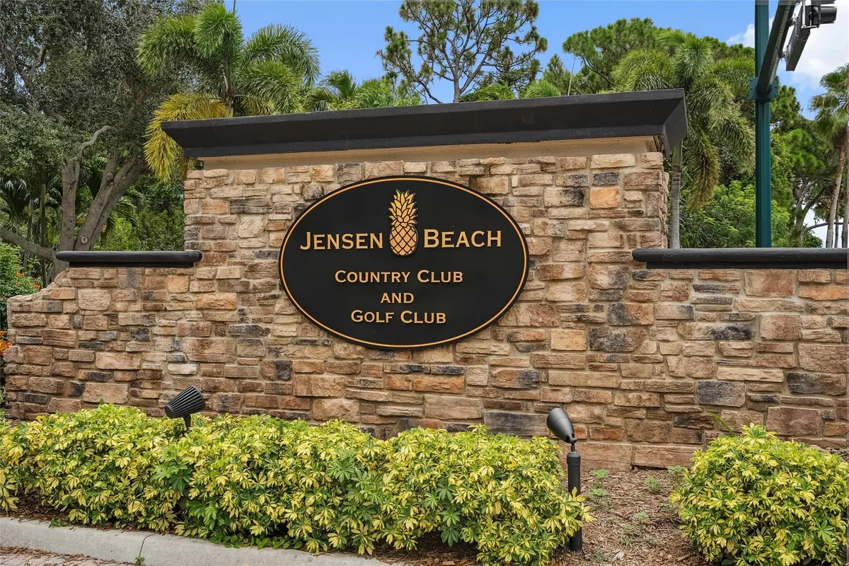 Photo 2 at 730 NW Red Pine Way, Jensen Beach