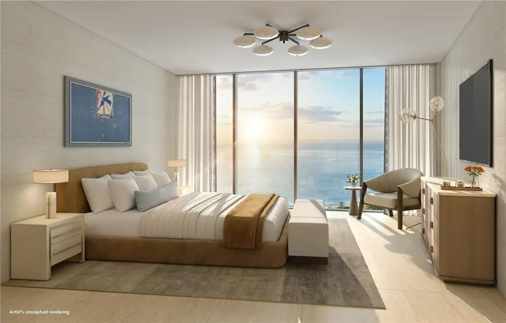 Photo 1 at 20 N Ocean Boulevard 11A, Pompano Beach