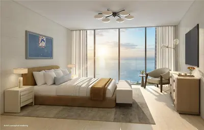 20 N Ocean Boulevard 11A, Pompano Beach – Condominium for sale