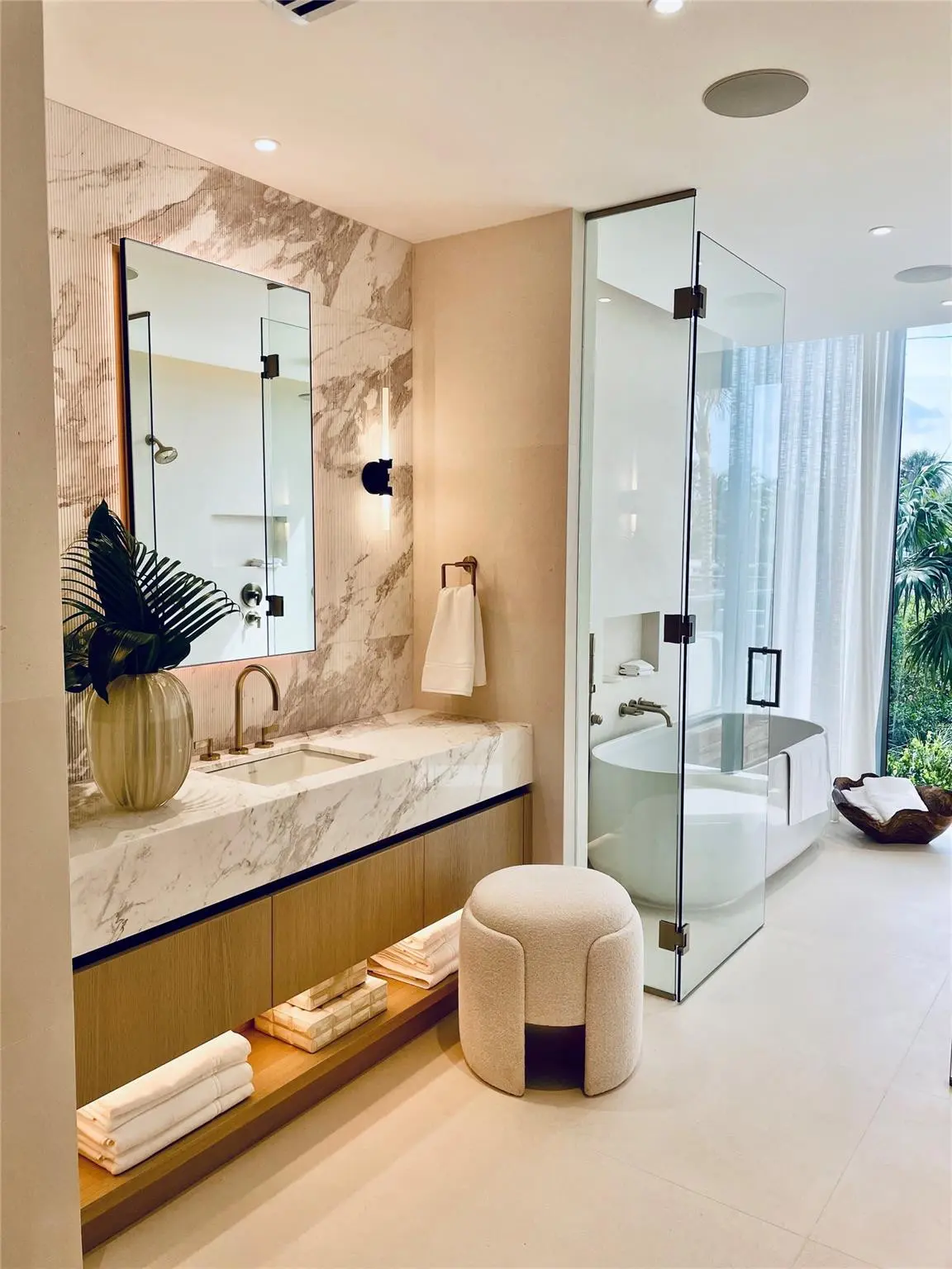 Photo 6 at 20 N Ocean Boulevard 11A, Pompano Beach