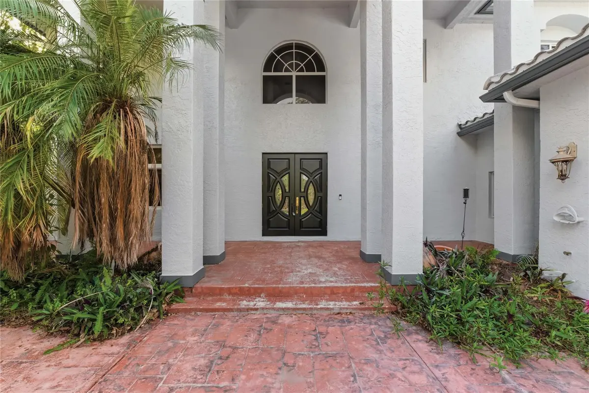 Photo 4 at 5889 NW 66th Avenue, Parkland