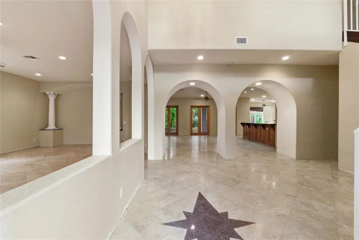 Photo 5 at 5889 NW 66th Avenue, Parkland