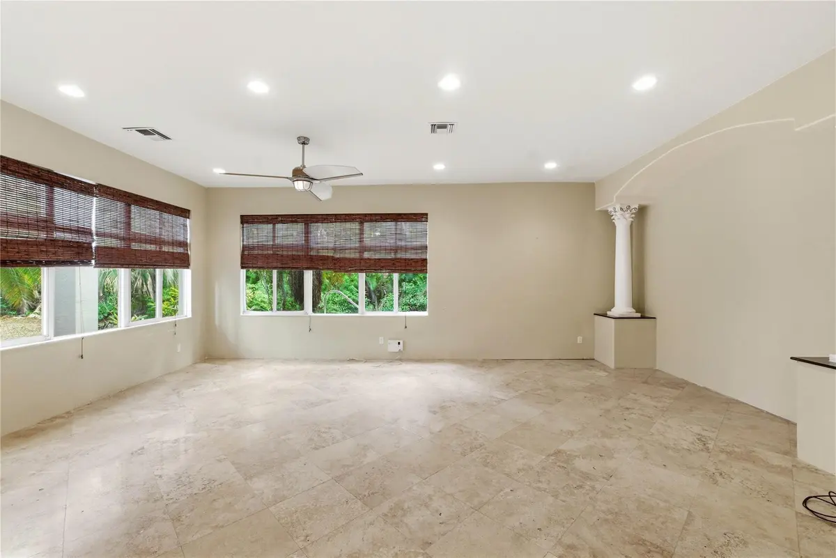 Photo 6 at 5889 NW 66th Avenue, Parkland