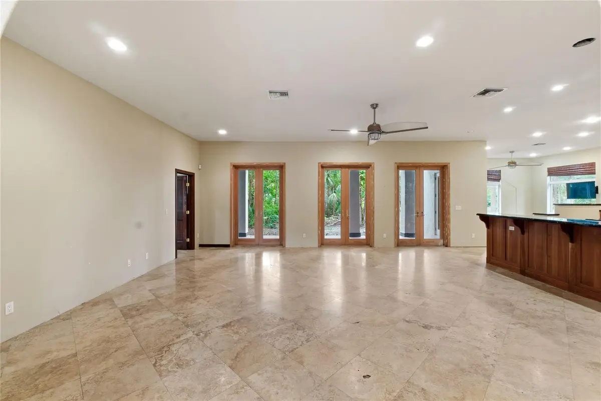 Photo 7 at 5889 NW 66th Avenue, Parkland