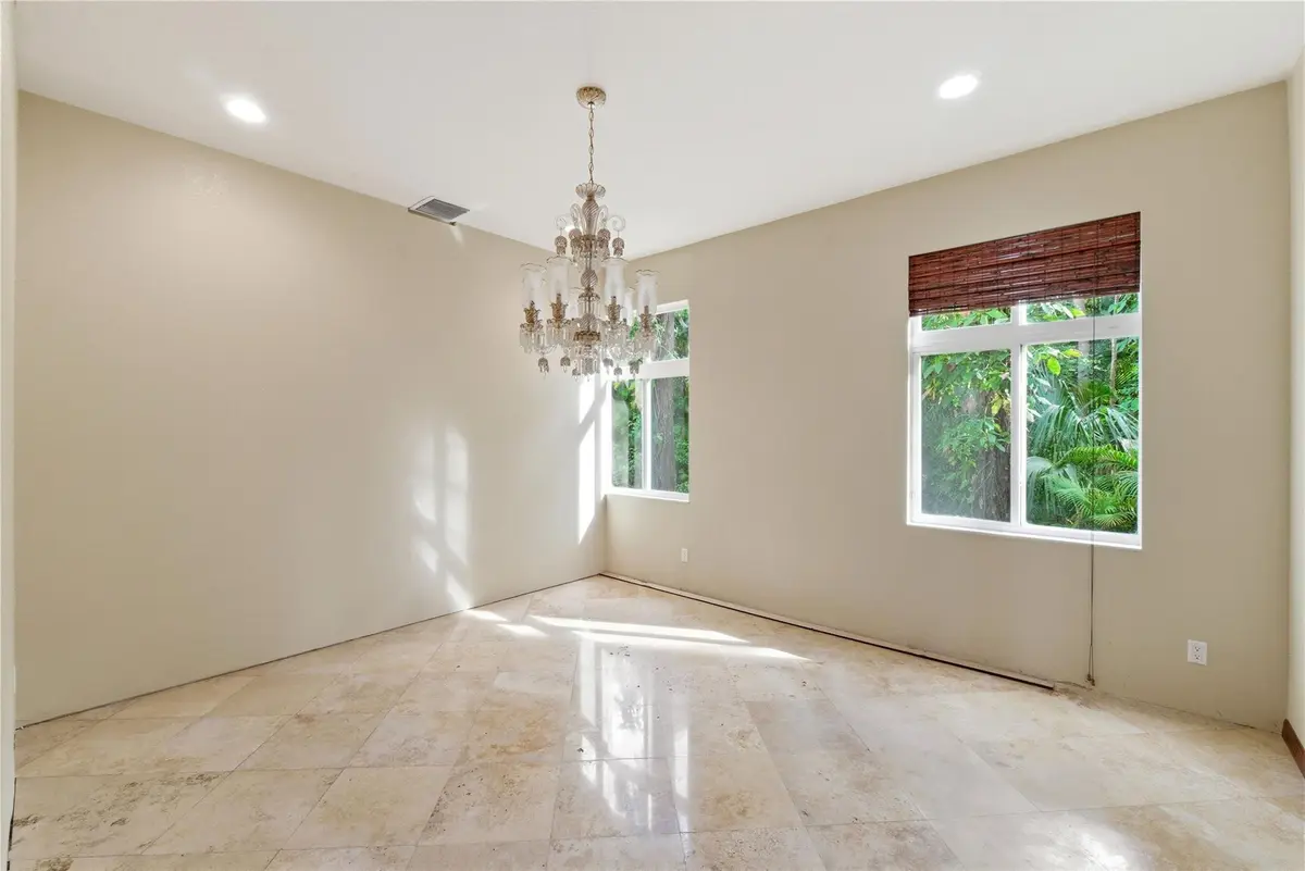 Photo 8 at 5889 NW 66th Avenue, Parkland