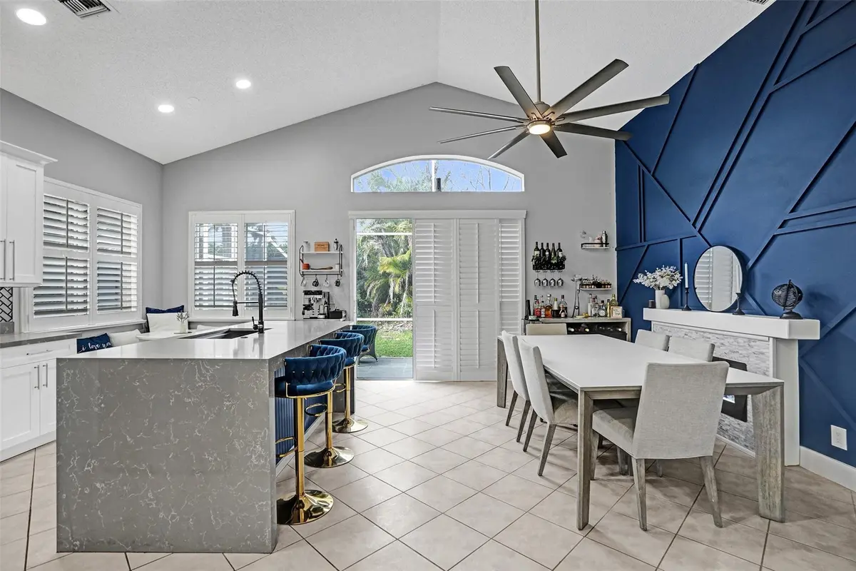 Photo 8 at 5137 Heron Place, Coconut Creek