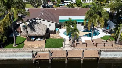 2160 NE 44th Court, Lighthouse Point – sold