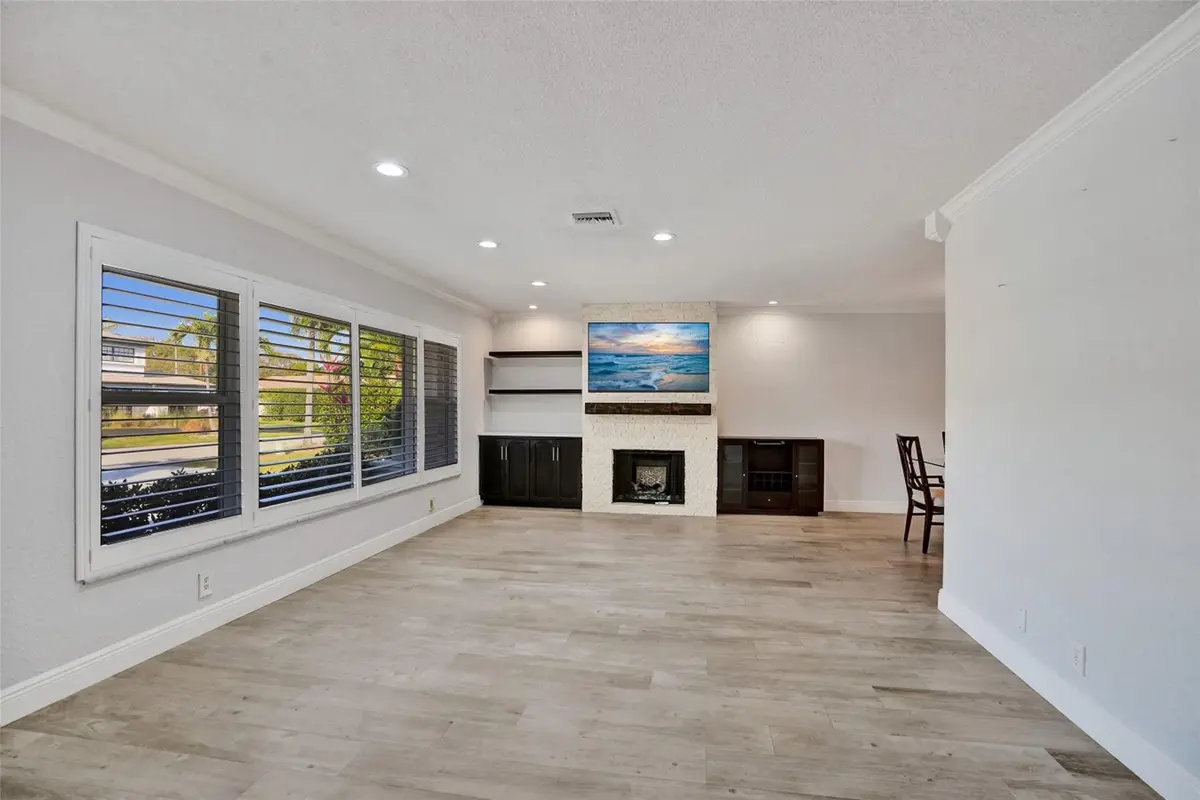 Photo 6 at 2160 NE 44th Court, Lighthouse Point
