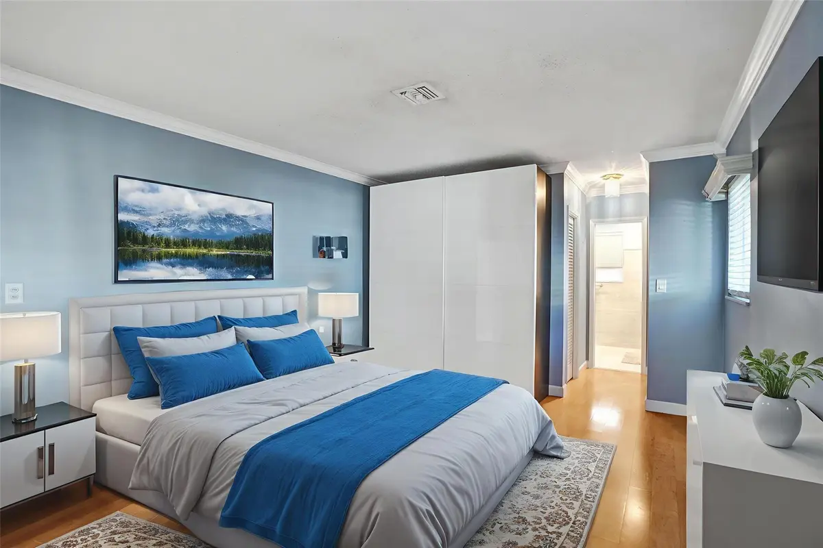 Virtual Depiction of possibility at 2160 NE 44th Court, Lighthouse Point