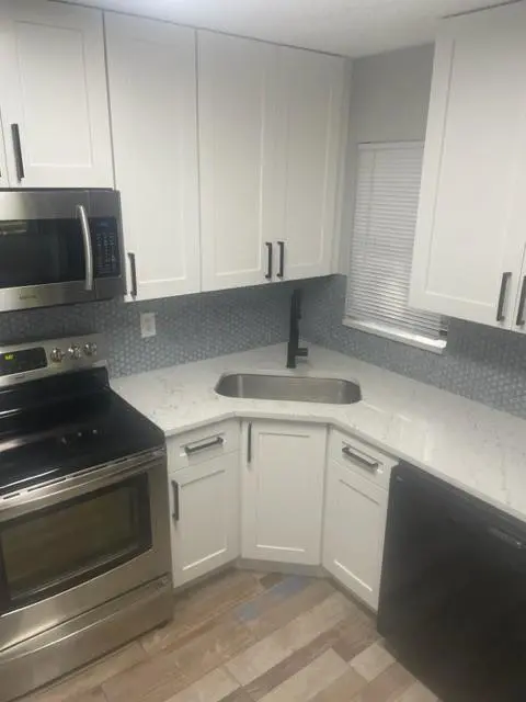 Photo 1 at 2516 NW 49th Terrace 728, Coconut Creek