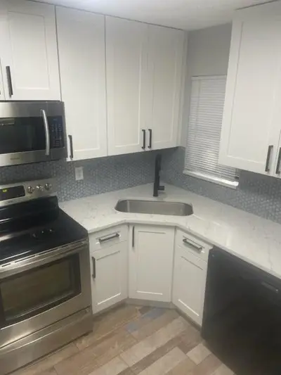 2516 NW 49th Terrace 728, Coconut Creek – Condominium for sale