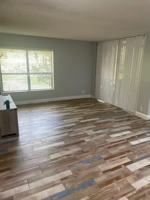Photo 2 at 2516 NW 49th Terrace 728, Coconut Creek
