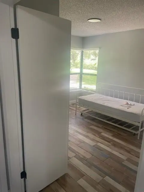 Photo 4 at 2516 NW 49th Terrace 728, Coconut Creek