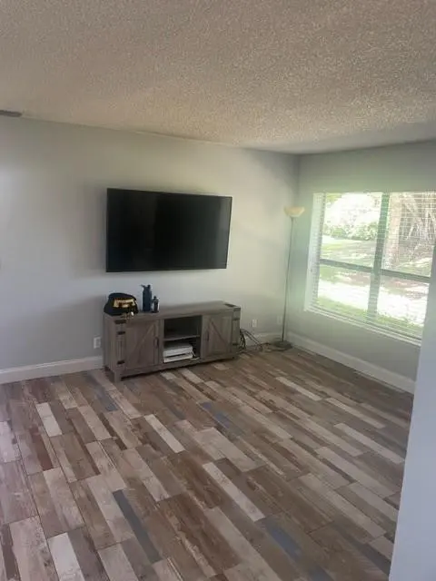Photo 8 at 2516 NW 49th Terrace 728, Coconut Creek