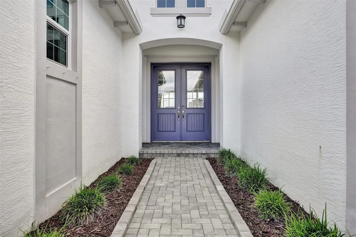 Photo 5 at 5975 Kingfisher Boulevard, Westlake