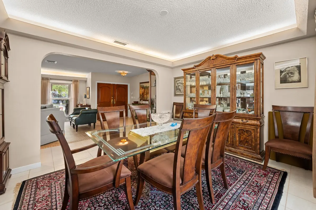 Photo 6 at 3400 N 47th Avenue, Hollywood