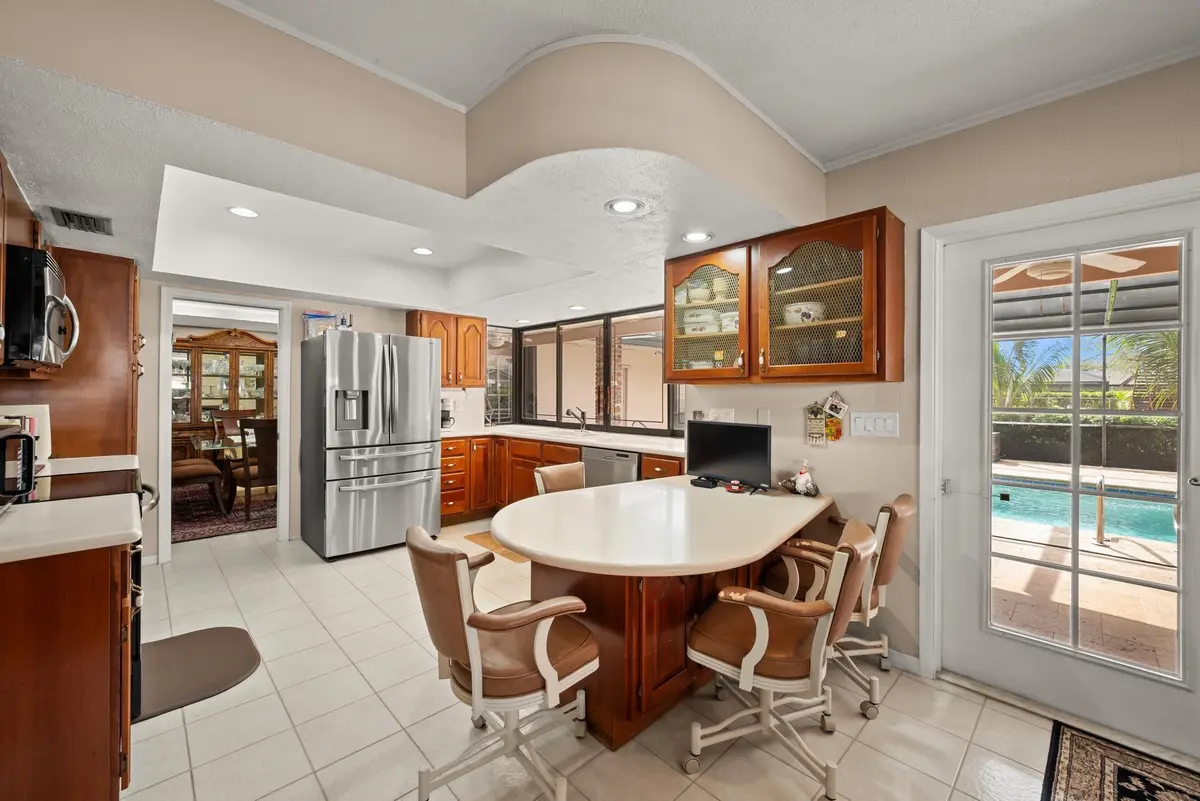 Photo 7 at 3400 N 47th Avenue, Hollywood