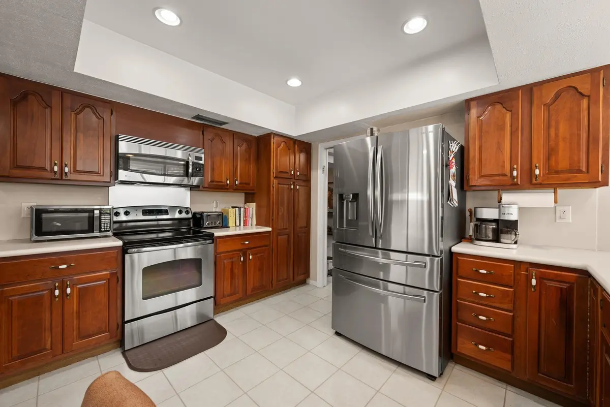 Photo 8 at 3400 N 47th Avenue, Hollywood