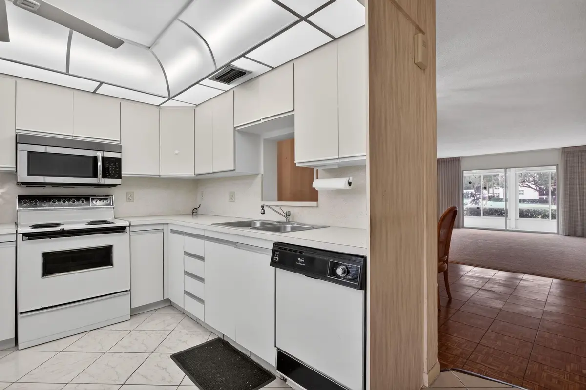 Photo 2 at 3405 Bimini Lane C1, Coconut Creek