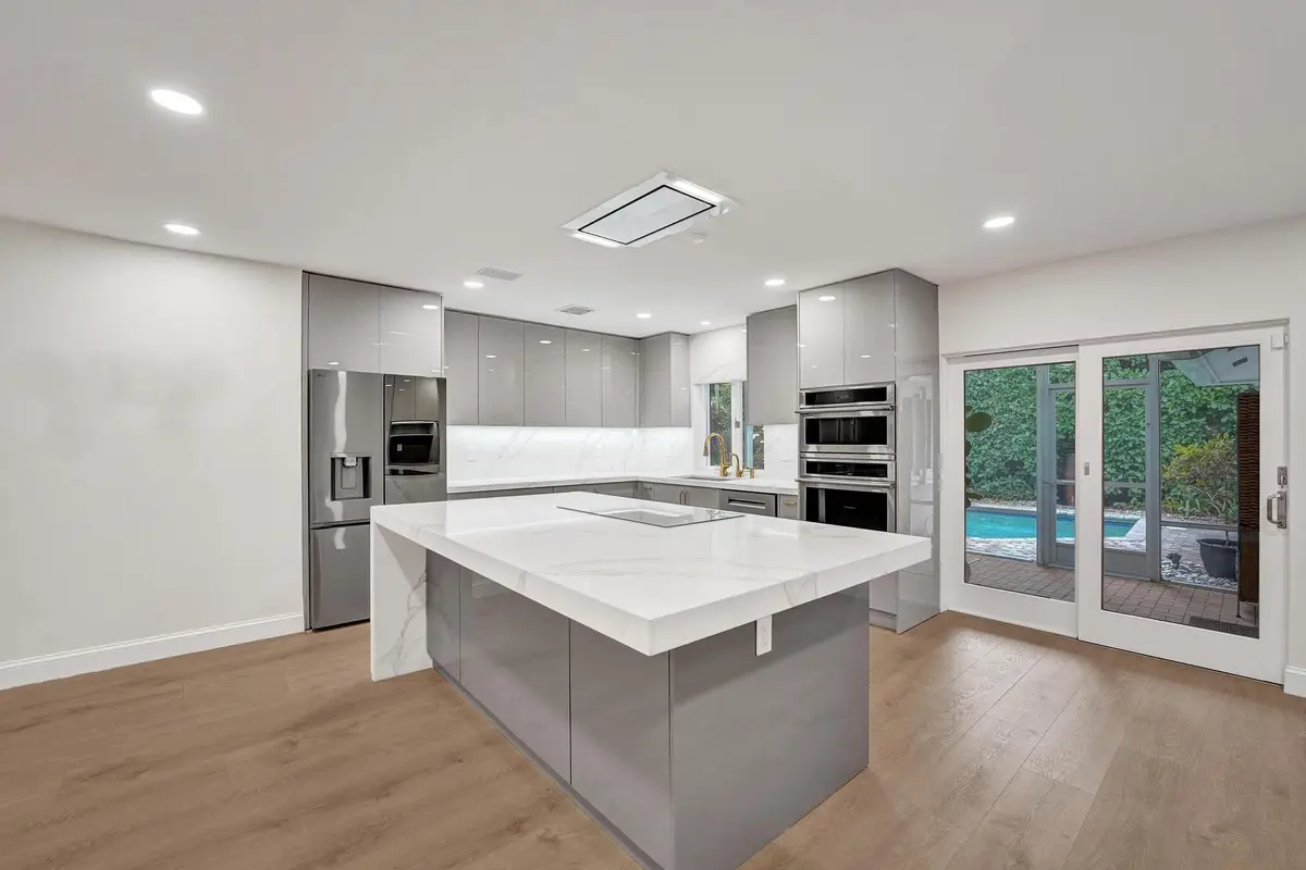 Photo 6 at 2510 NE 47th Street, Fort Lauderdale