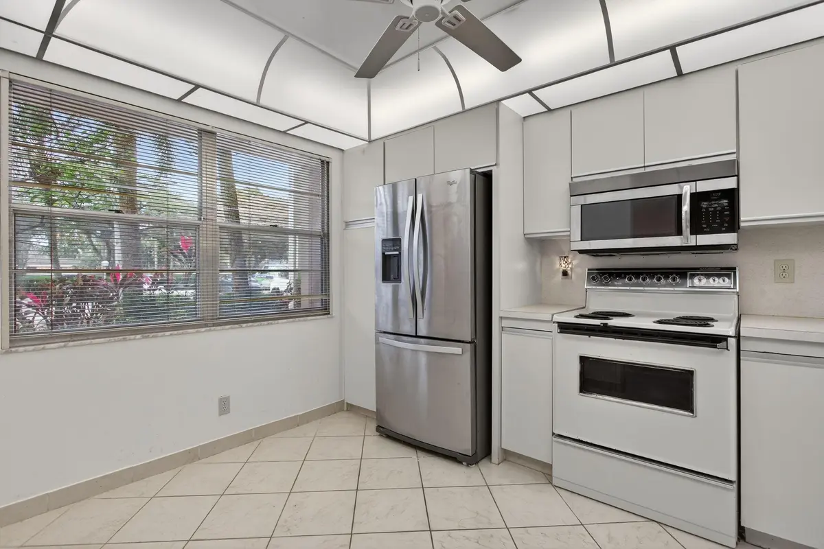 Photo 4 at 3405 Bimini Lane C1, Coconut Creek