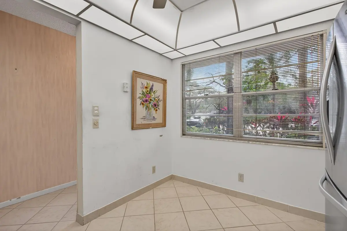 Photo 5 at 3405 Bimini Lane C1, Coconut Creek