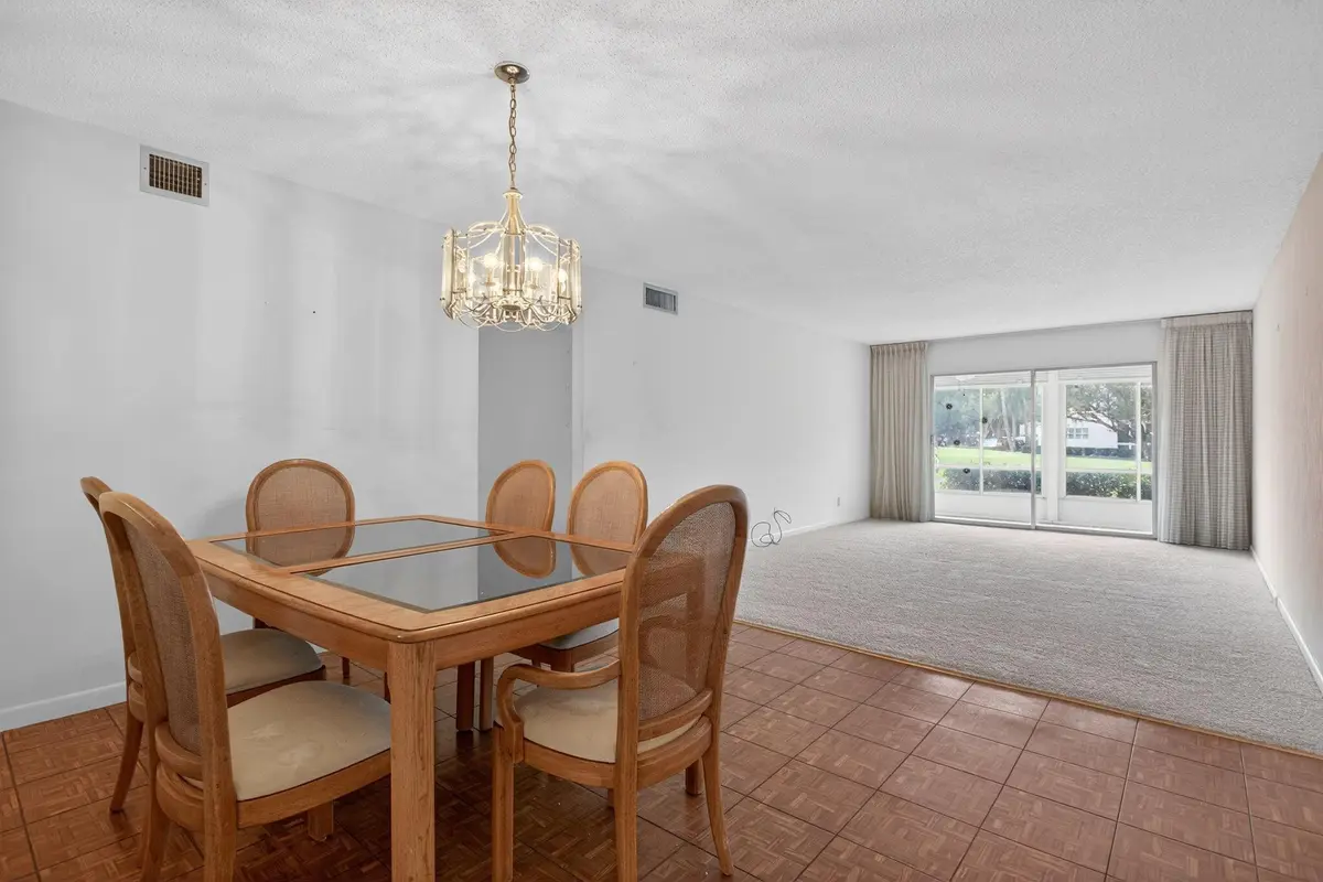 Photo 7 at 3405 Bimini Lane C1, Coconut Creek
