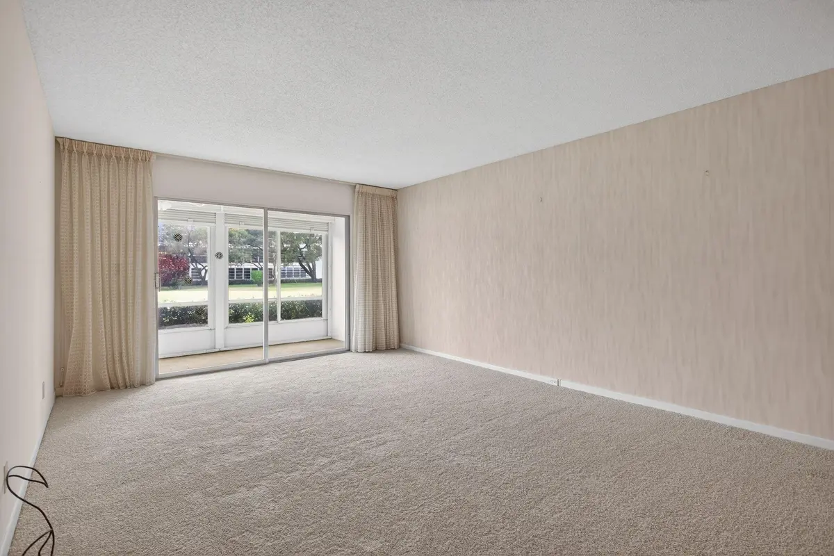 Photo 10 at 3405 Bimini Lane C1, Coconut Creek