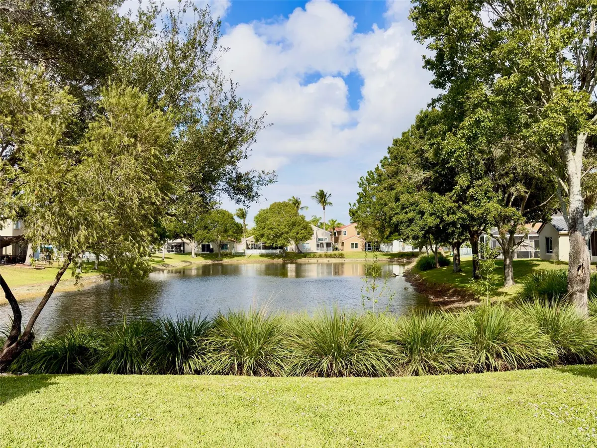 Photo 2 at 8119 Tortuga Lane, Boynton Beach