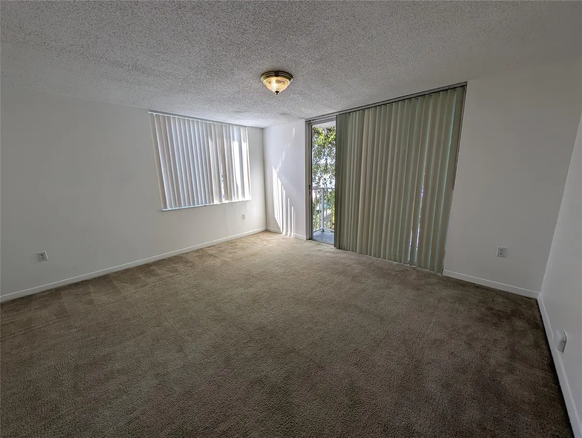 Photo 3 at 1740 NW North River Drive 329, Miami