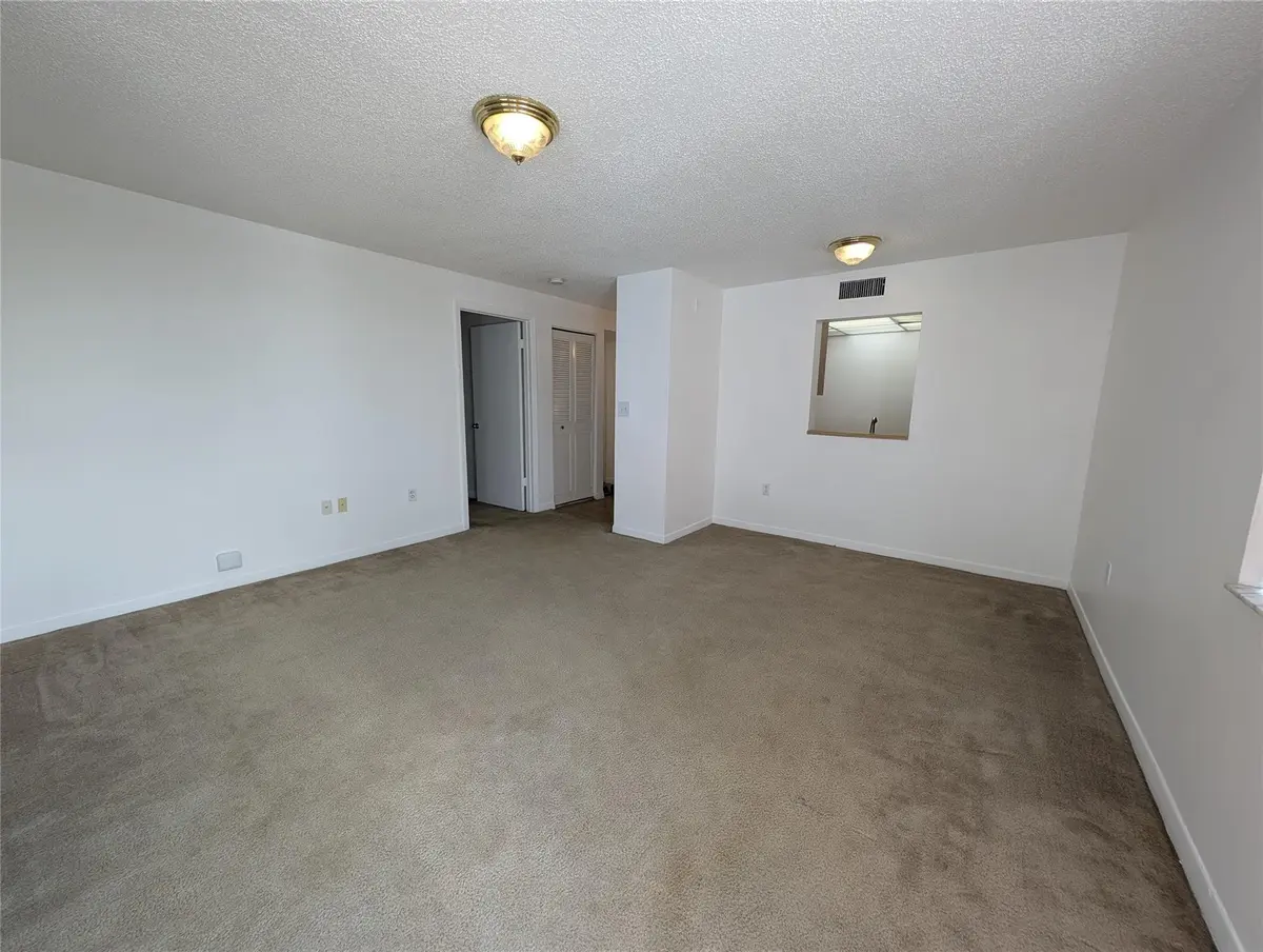 Photo 4 at 1740 NW North River Drive 329, Miami