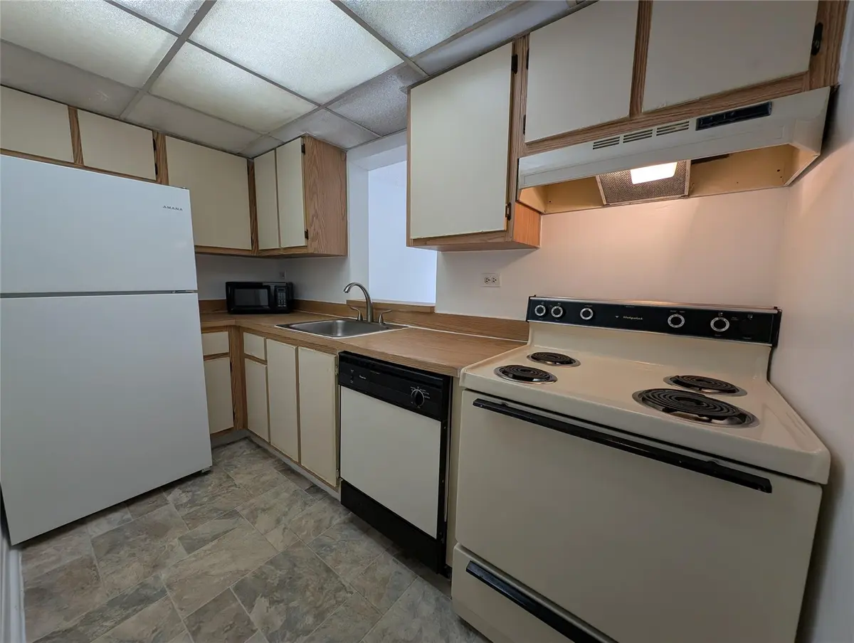 Photo 6 at 1740 NW North River Drive 329, Miami