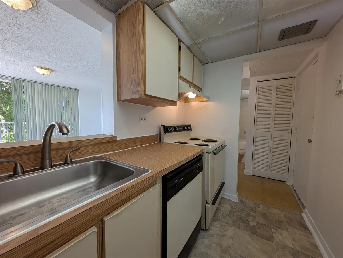 Photo 7 at 1740 NW North River Drive 329, Miami