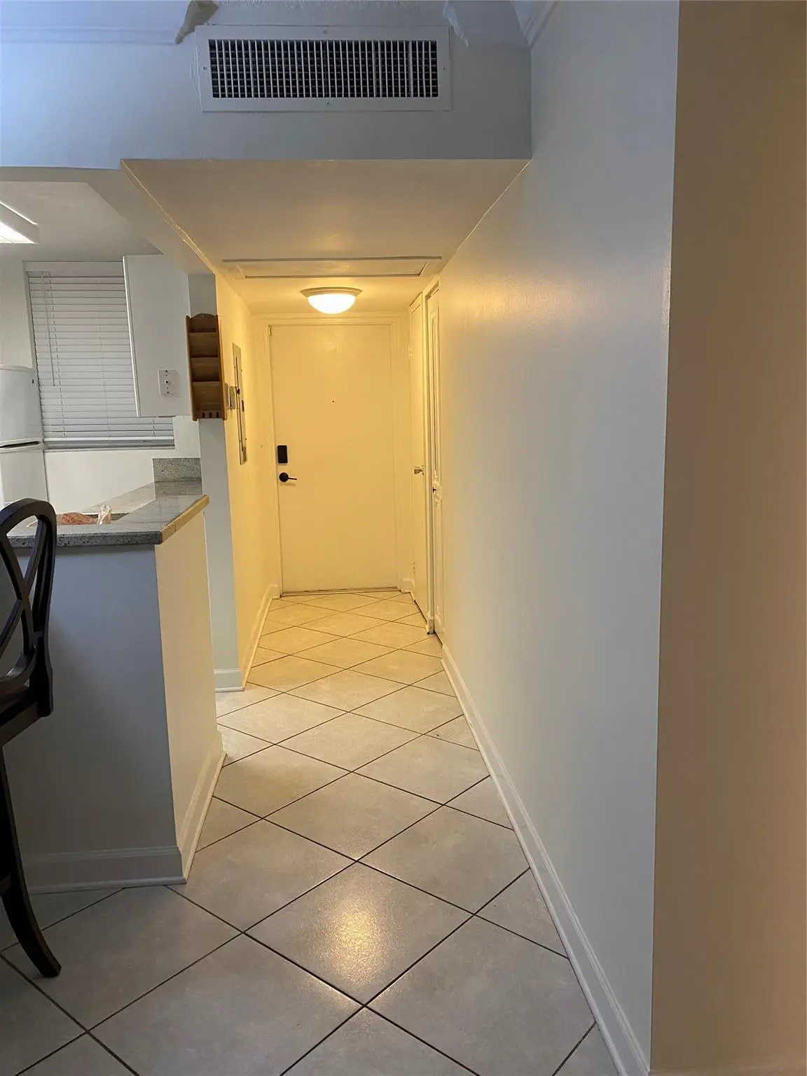 Photo 5 at 3545 S Ocean Boulevard 107, Palm Beach