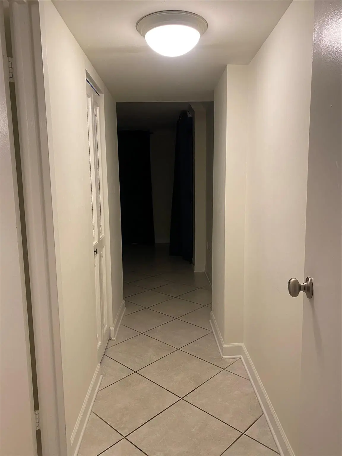 Photo 7 at 3545 S Ocean Boulevard 107, Palm Beach