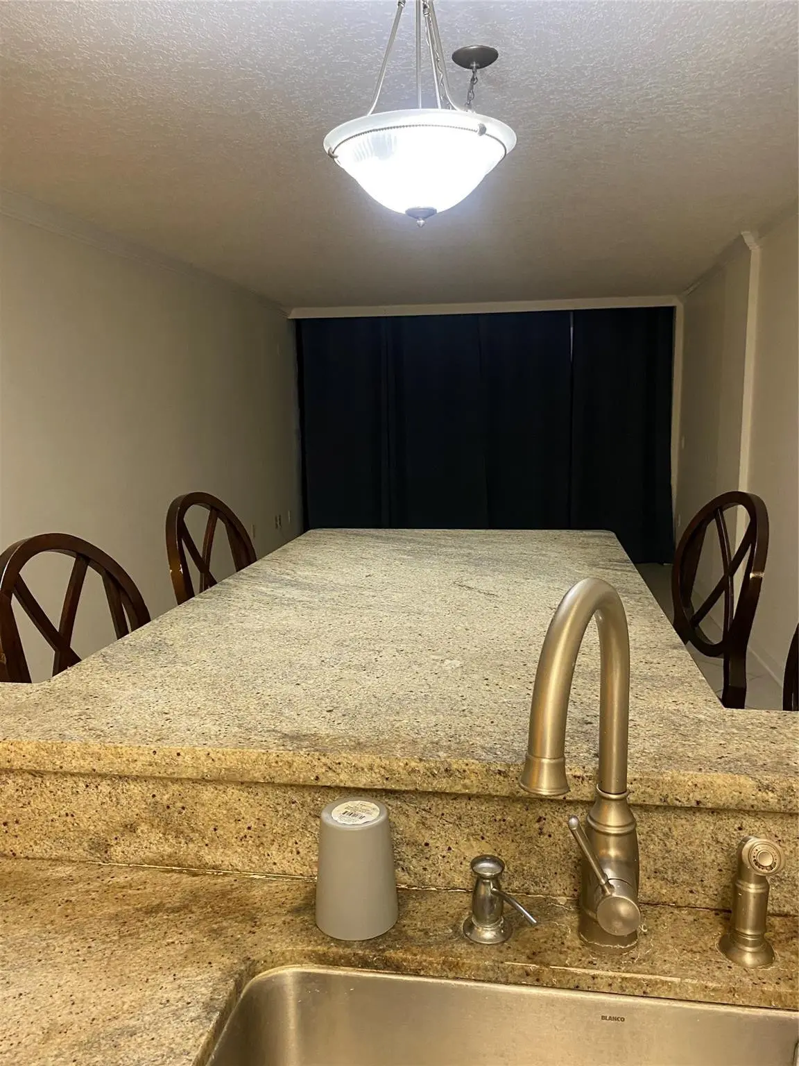 Photo 8 at 3545 S Ocean Boulevard 107, Palm Beach