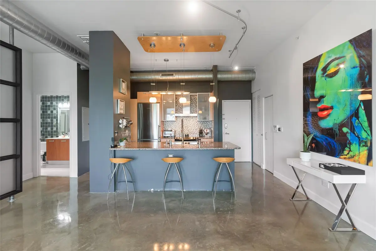 Photo 4 at 313 NE 2nd Street 405, Fort Lauderdale