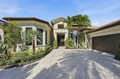 9623 MORITZ Way, Delray Beach – sold