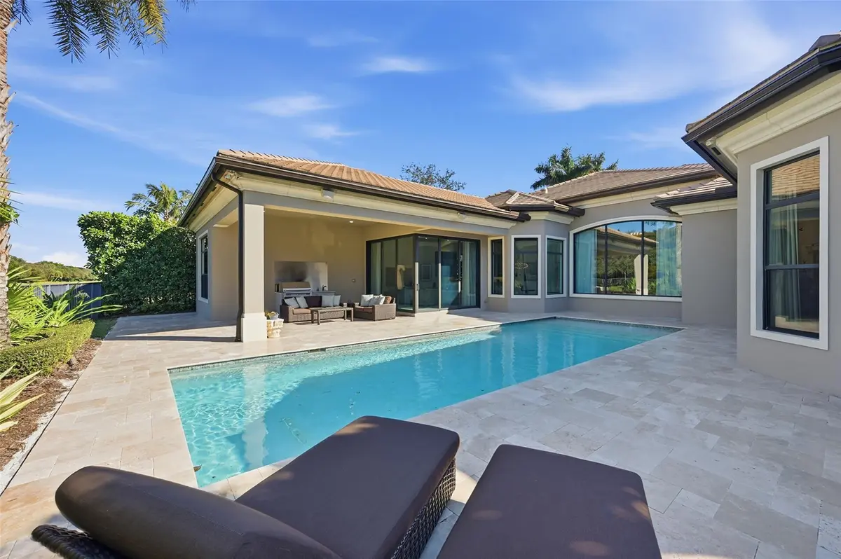 Photo 4 at 9623 MORITZ Way, Delray Beach